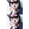 conmemayne_012