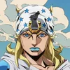 johnnyjoestar676