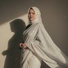 .iamnisa