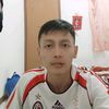 abduljalil2620