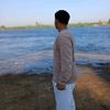 abdelrhmanmagdy1165