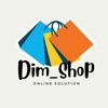 dim_shop15