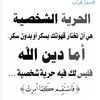user5586361144444