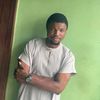 sir.lucky001