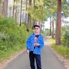 zalfhiangaiy