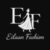 eilaan.0
