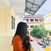 svand_02
