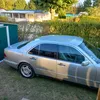 raymond91330
