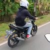 pacarnyaameliaaaaaaa