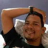 edercorreia565