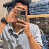 shahed.md_381