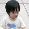 nisreen_201213