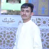 user66728imuxp