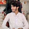 shahabniazi786