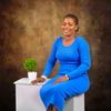 gbemisolatemibanky