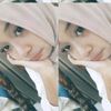 yrfvmieya._