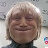 artem9127271