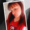 joanalopez1689