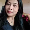 gemukaby