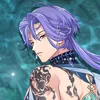 _ne_huaisan_