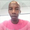 mphokolobe_75