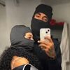 queenzahra6365