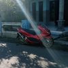 sontm04