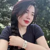 giiaphuong