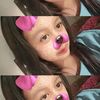 whshaa4