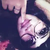 eloyyyy27