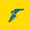 goodyear