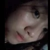 duongg281