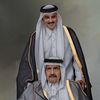 bogahnim_qtr
