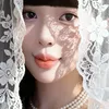 lusi_z4