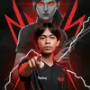 lcs_gelo