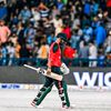 _sabbir__suru_