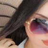ايفا
