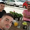 robertoalexa71