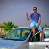 zaki200629