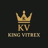 kingvitrex