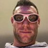 aaron_farrell13