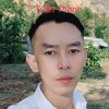 thanh.05061