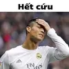concuuduockhong0