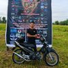_pangga03