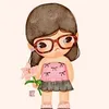 miffiyes