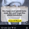 siapa.kamu968