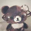 .axmisty