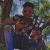 tshepo5794