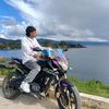 _alex._004