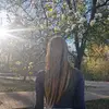 zlata._.__